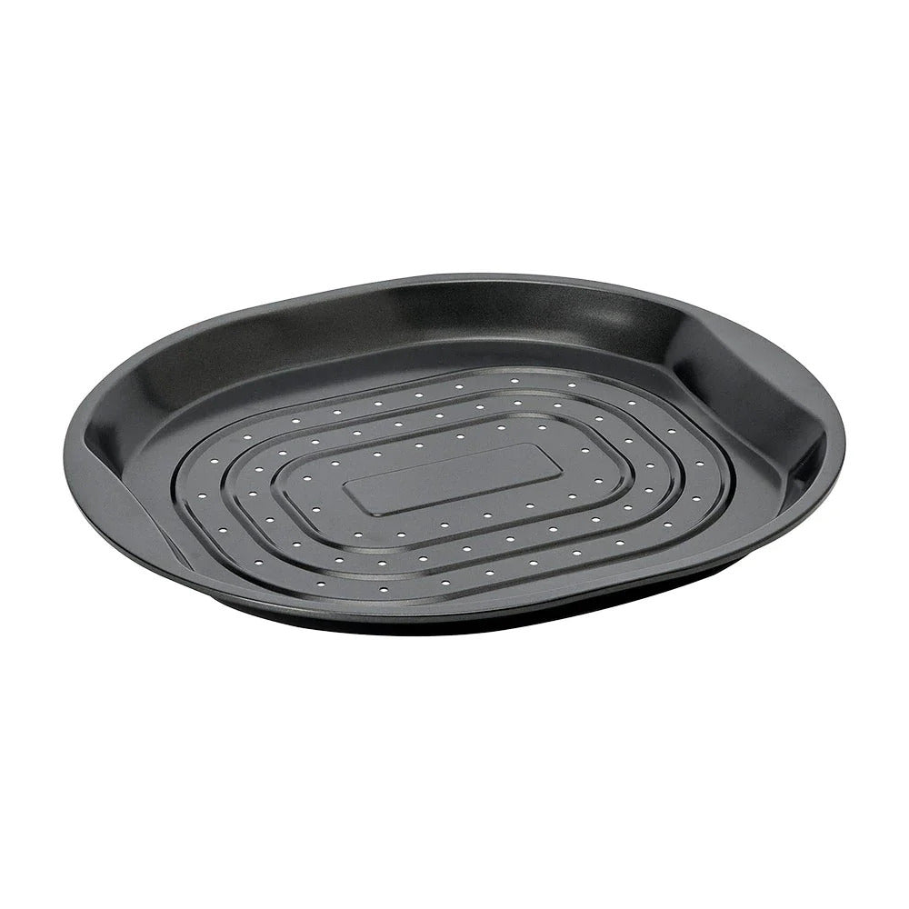 Wiltshire Easybake Crisper Tray 33.5cm x 32cm x 2.5cm HW1129