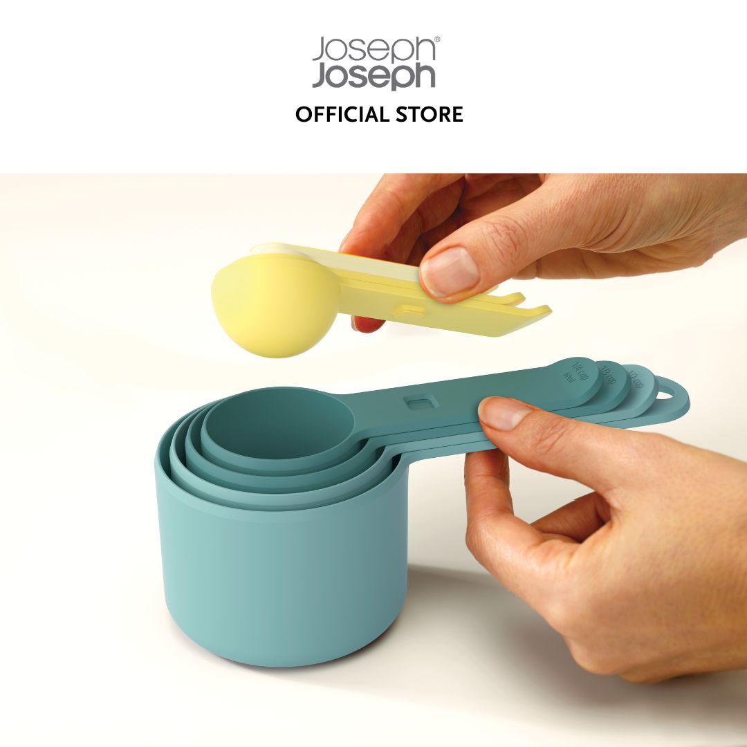 Joseph Joseph Nest™ Measure Opal Measuring Cups JJ0137