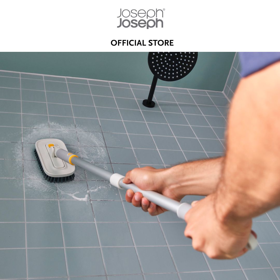 Joseph Joseph CleanTech™ Telescopic Extension Pole JJ0118