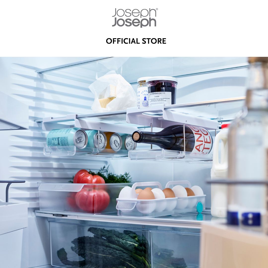 Joseph Joseph FridgeStore™ Extra Large Storage Bin JJ0122