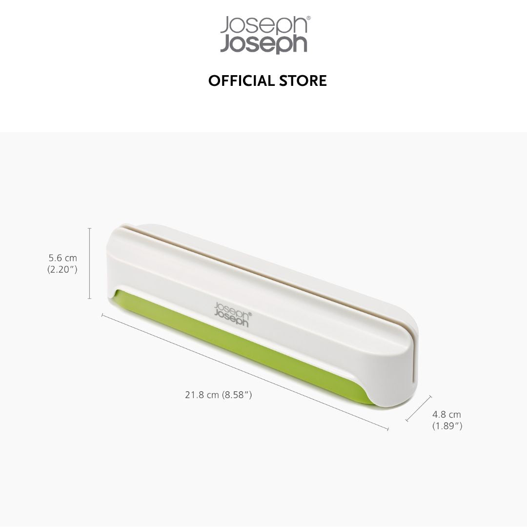 Joseph Joseph Halve-It Food Slicing Tool JJ0291