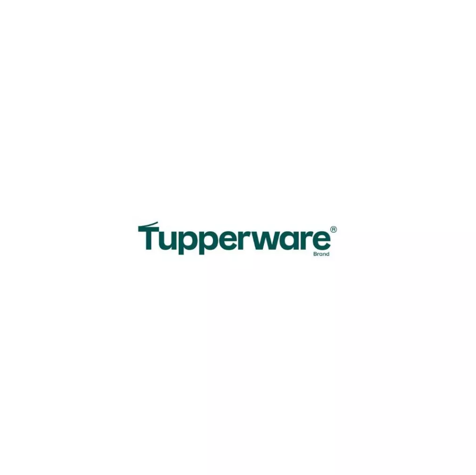 Tupperware Eco Water Bottle 2pcs Set (2x500ml) TP0021