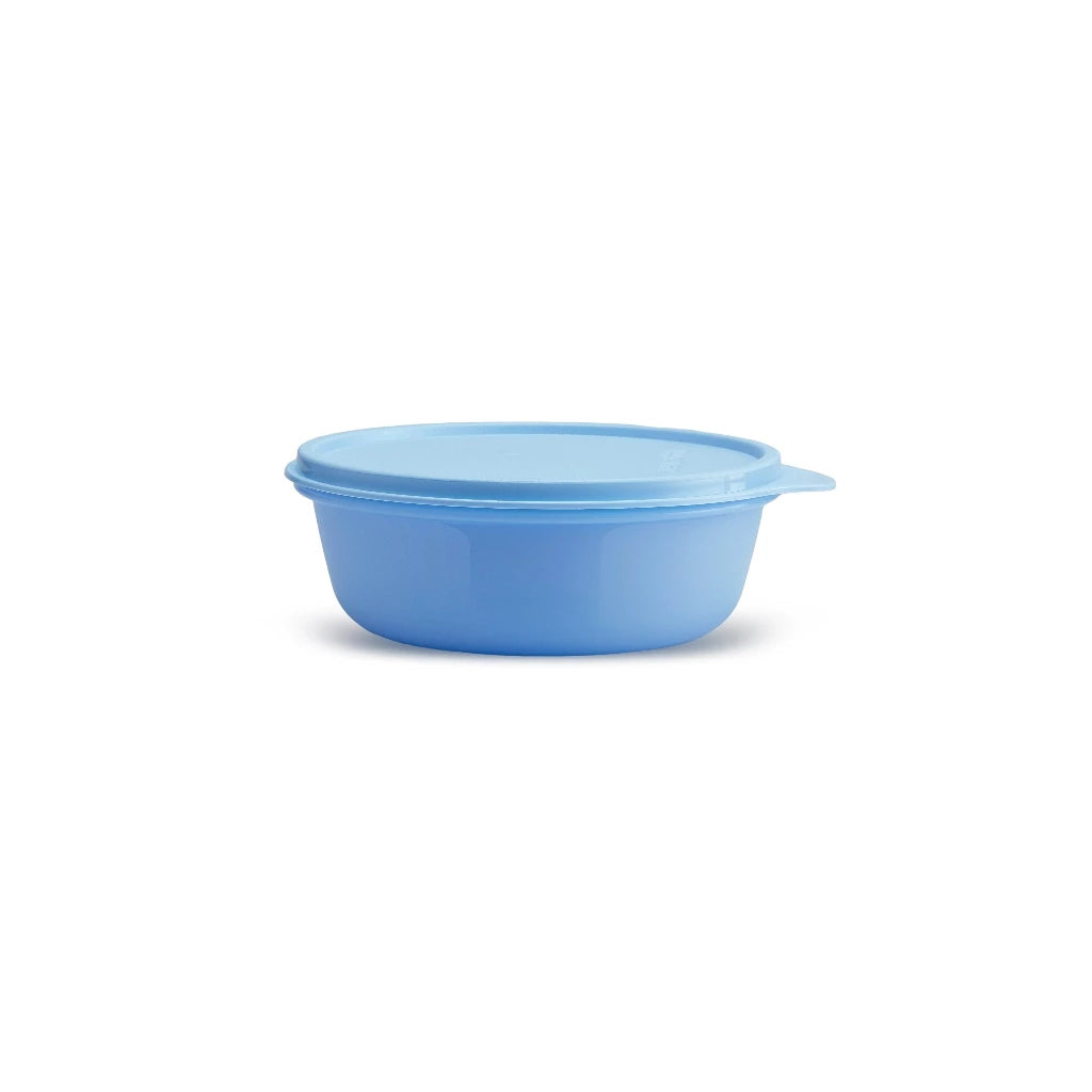 Tupperware Modular Medium Size 3cs Bowl Set (3x600ml) TP0004