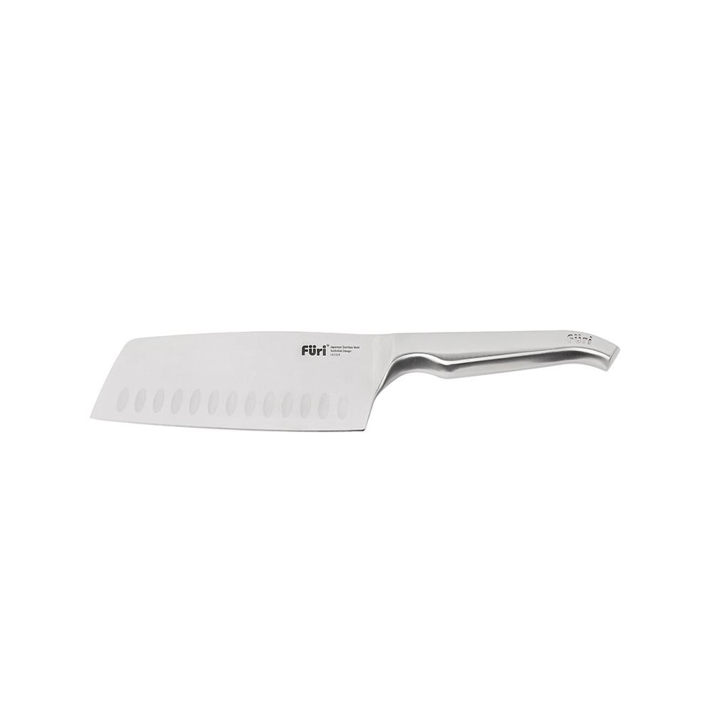 Furi Pro Asian Vegetable Chopper 15cm
