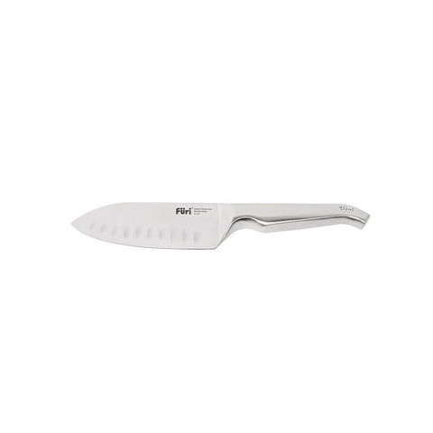 Furi Pro East/West™ Santoku Knife 13cm HW0768