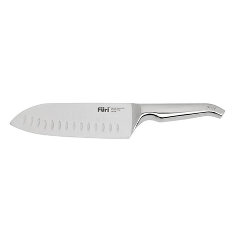 Furi Pro East/West™ Santoku Knife 17cm HW0764
