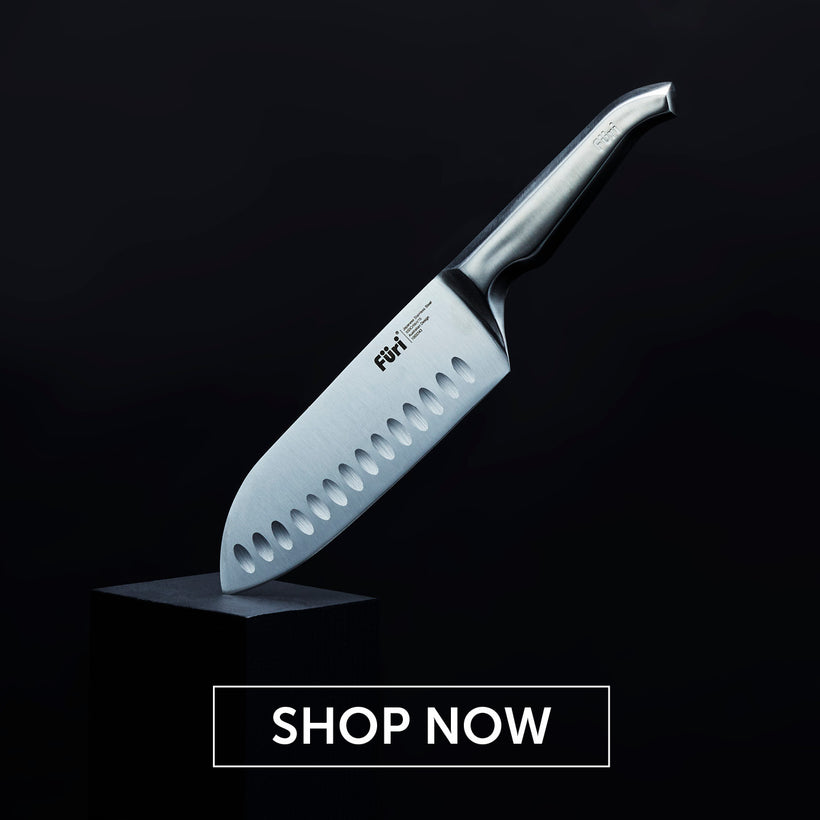 Furi Knives