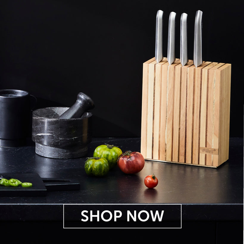 Furi Knife Blocks