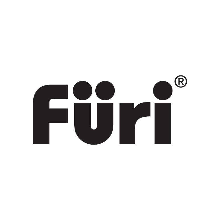Furi