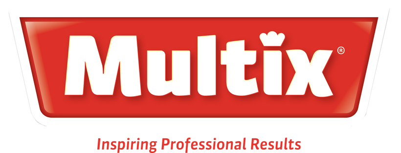 Multix