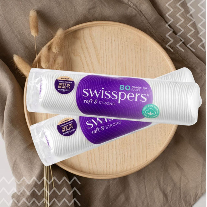 Swisspers