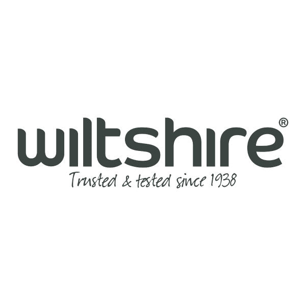 Wiltshire