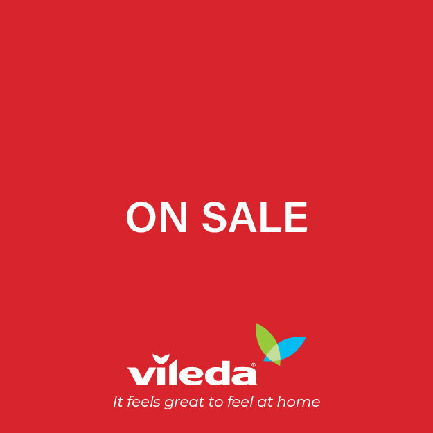 Vileda