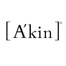 A&#39;kin