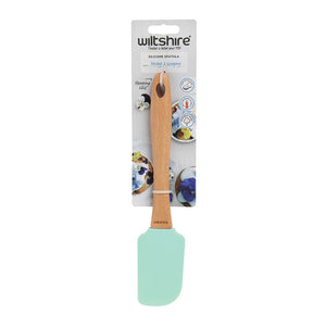 Wiltshire Silicone Spatula