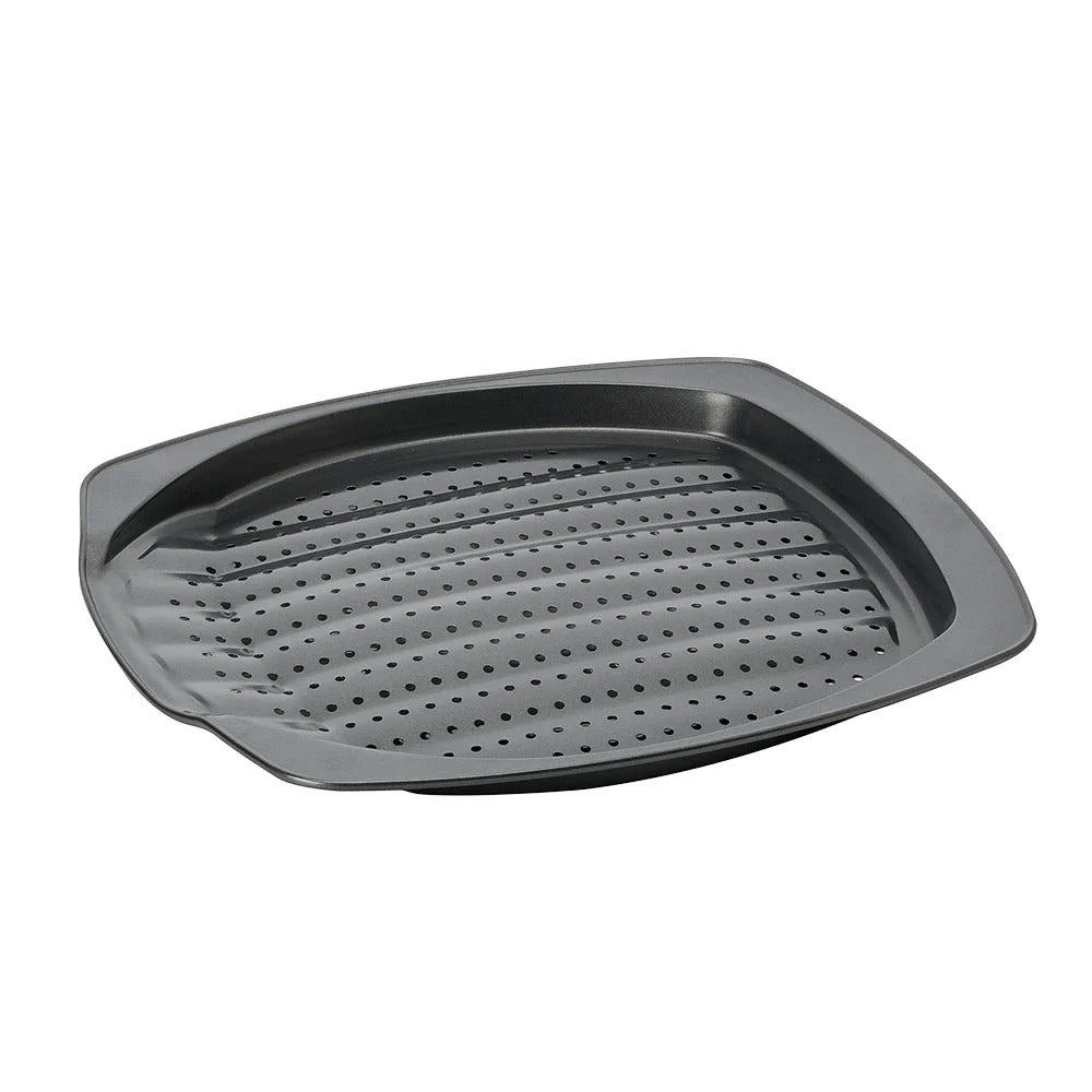 Wiltshire Easybake Chip Tray 35 x 32 x 2cm HW1130
