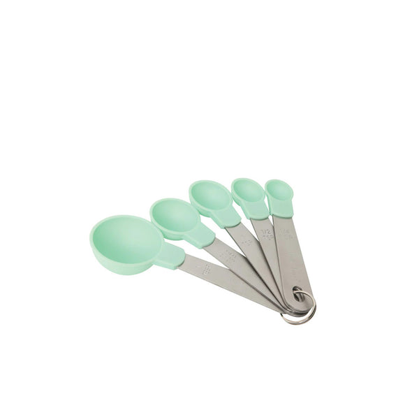 Wiltshire Measuring Spoons Mint
