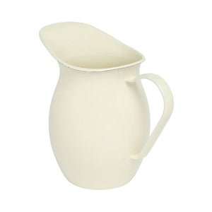 Wiltshire Enamel Milk Jug 1.5L