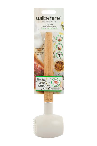 Wiltshire Eat Smart Meat Tenderiser