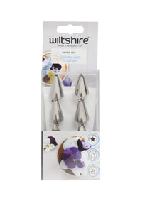 Wiltshire Professional Piping Set