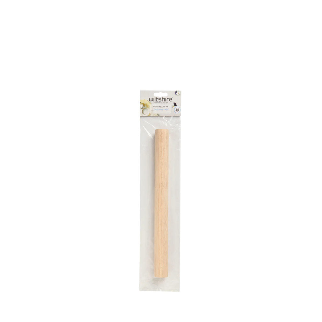 Wiltshire French Rolling Pin