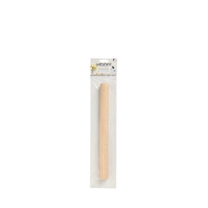 Wiltshire French Rolling Pin