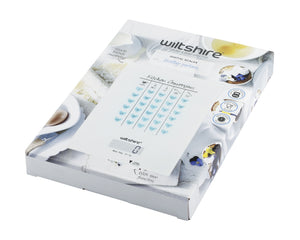 Wiltshire Digital Scales