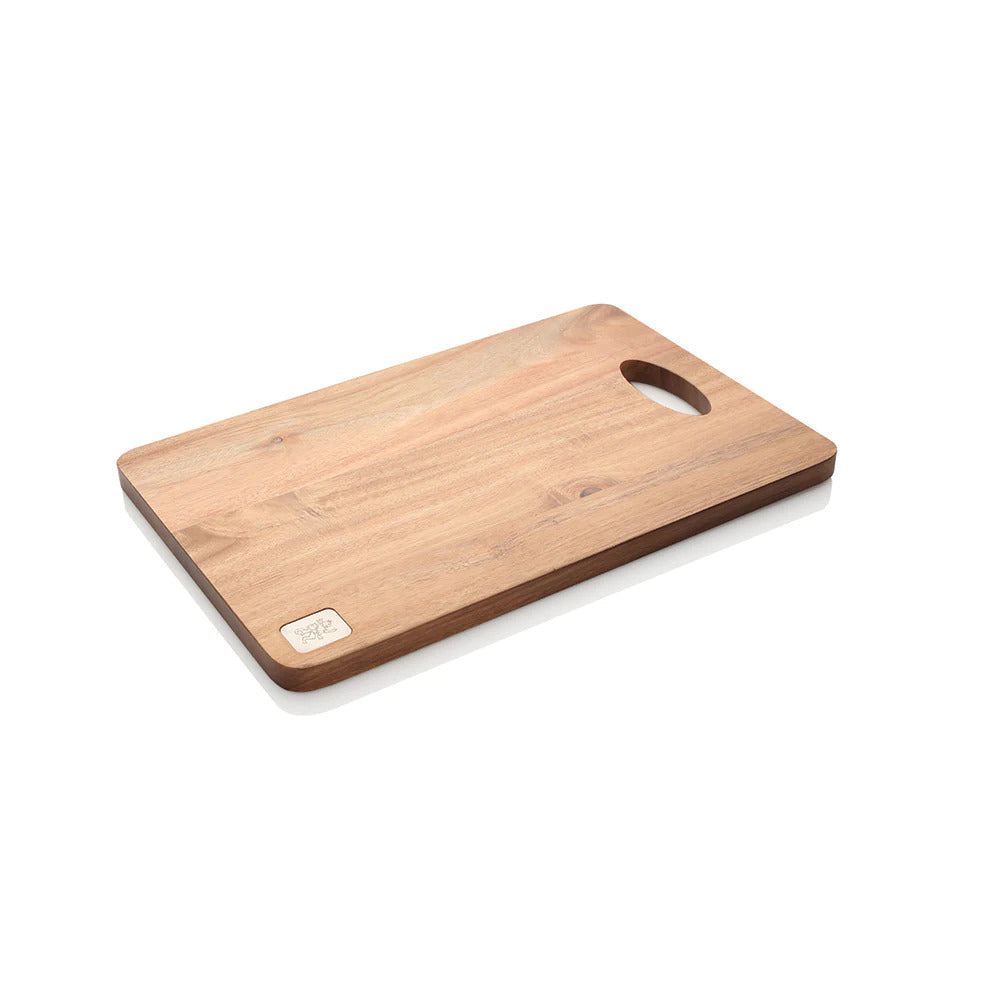 Stanley Rogers Acacia Chopping Board (Medium)