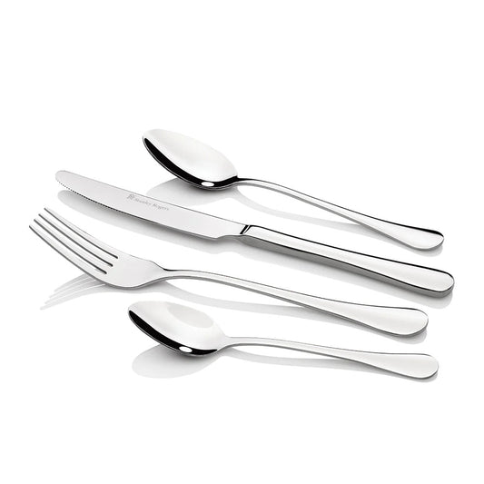Stanley Rogers Manchester 16 Piece Set