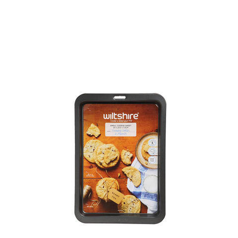 Wiltshire Easybake Small Cookie Sheet 34cm