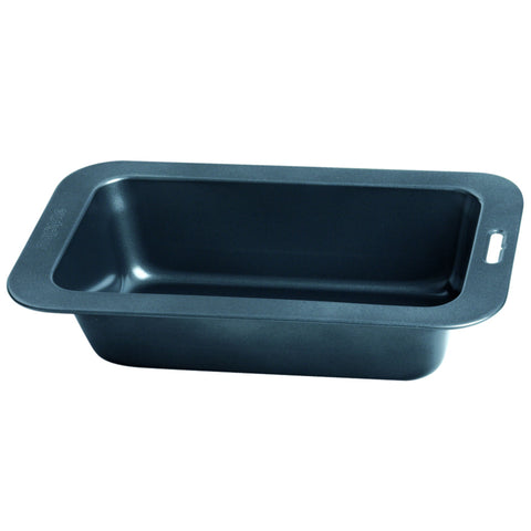 Wiltshire Easybake Loaf Cake Pan Medium