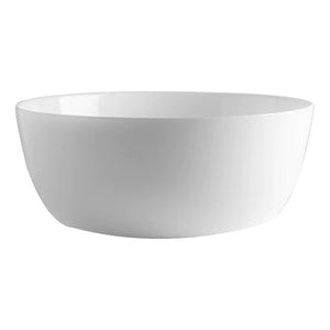 Bormioli Rocco Toledo Salad Bowl BR0052, 23cm