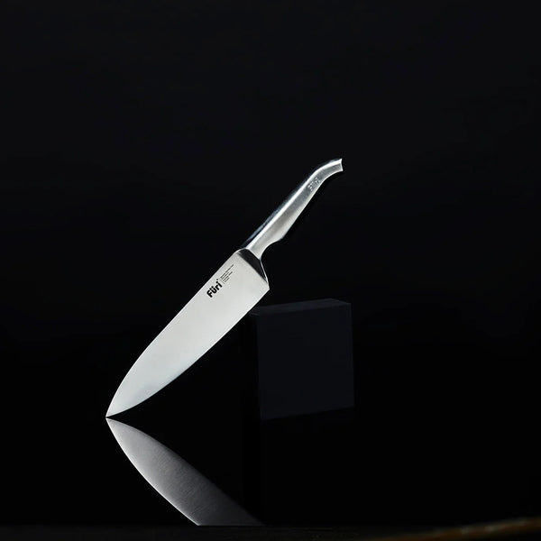 Furi Pro Classic Knife Set 2 Piece