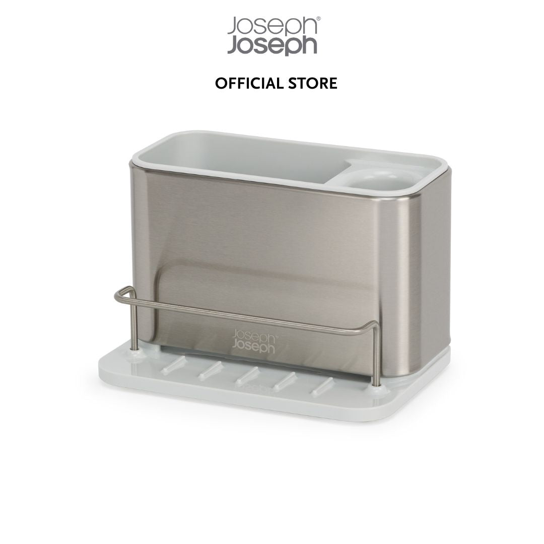 Joseph Joseph Surface™ Stainless-steel Sink Tidy JJ0271