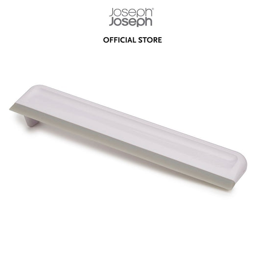 Joseph Joseph EasyStore™ Light Grey Shower Squeegee JJ0219