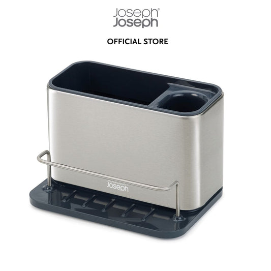 Joseph Joseph Surface™ Stainless-steel Large Sink Tidy JJ0248