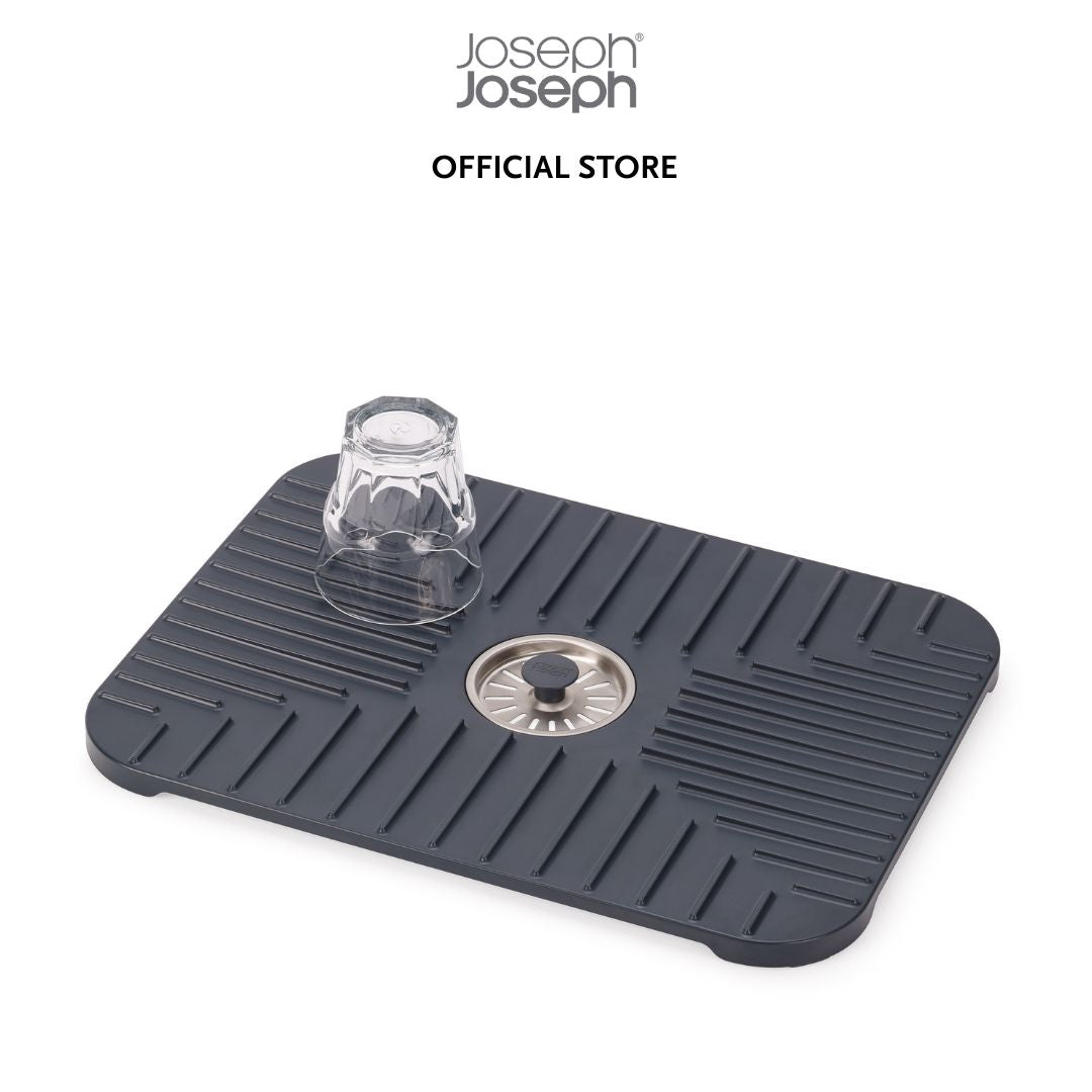 Joseph Joseph SinkShield Sink Protector JJ0277 (Small) JJ0278 (Large)