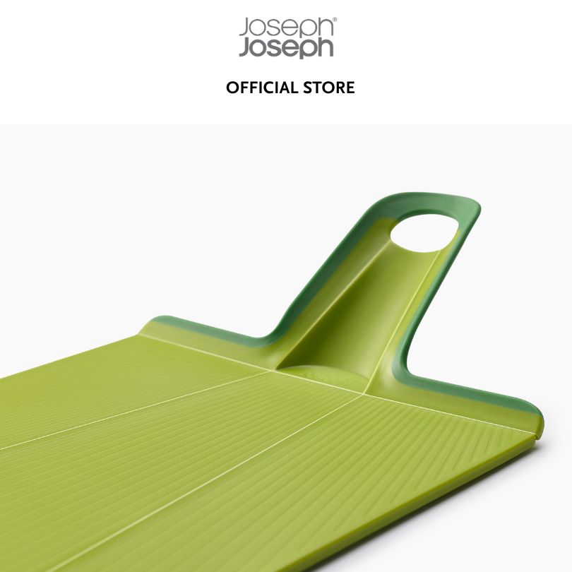 Joseph Joseph Chop2Pot™ Plus Folding Chopping Board (Regular / Large) JJ0195 - JJ0200