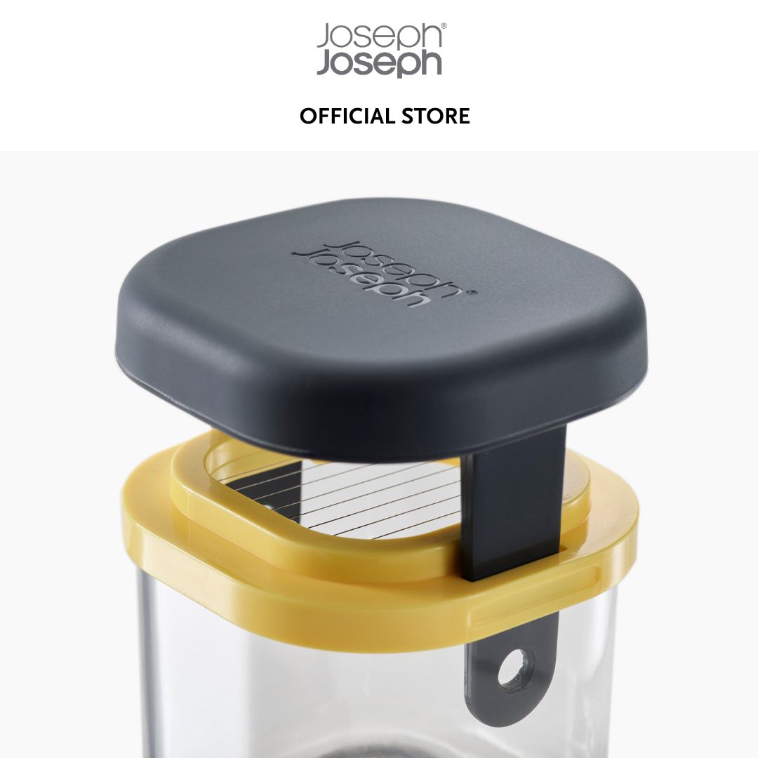 Joseph Joseph Multi-Prep™ Mini 3-piece Multicolour Food Preparation Set JJ0129