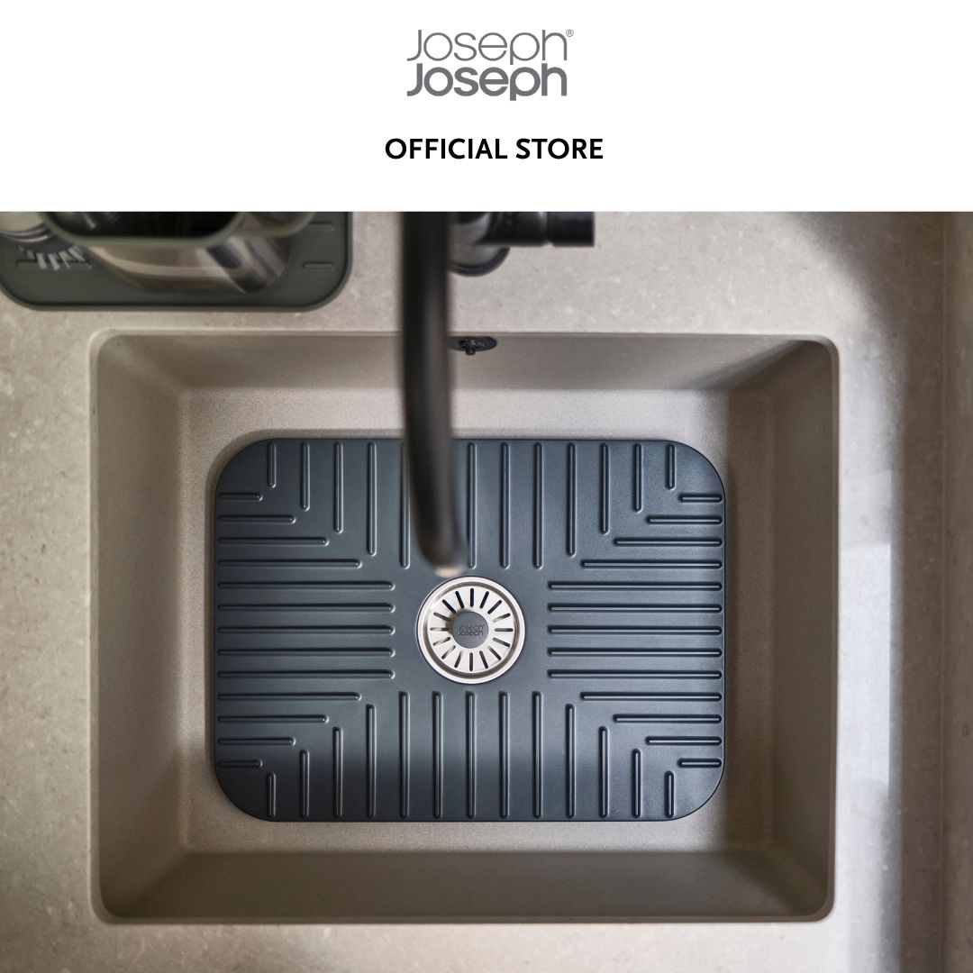 Joseph Joseph SinkShield Sink Protector JJ0277 (Small) JJ0278 (Large)