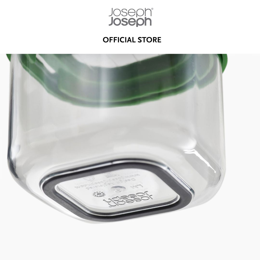 Joseph Joseph Multi-Prep™ Mini 3-piece Multicolour Food Preparation Set JJ0129