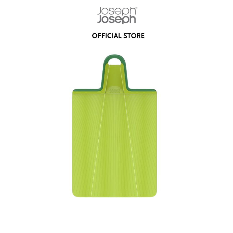 Joseph Joseph Chop2Pot™ Plus Folding Chopping Board (Regular / Large) JJ0195 - JJ0200