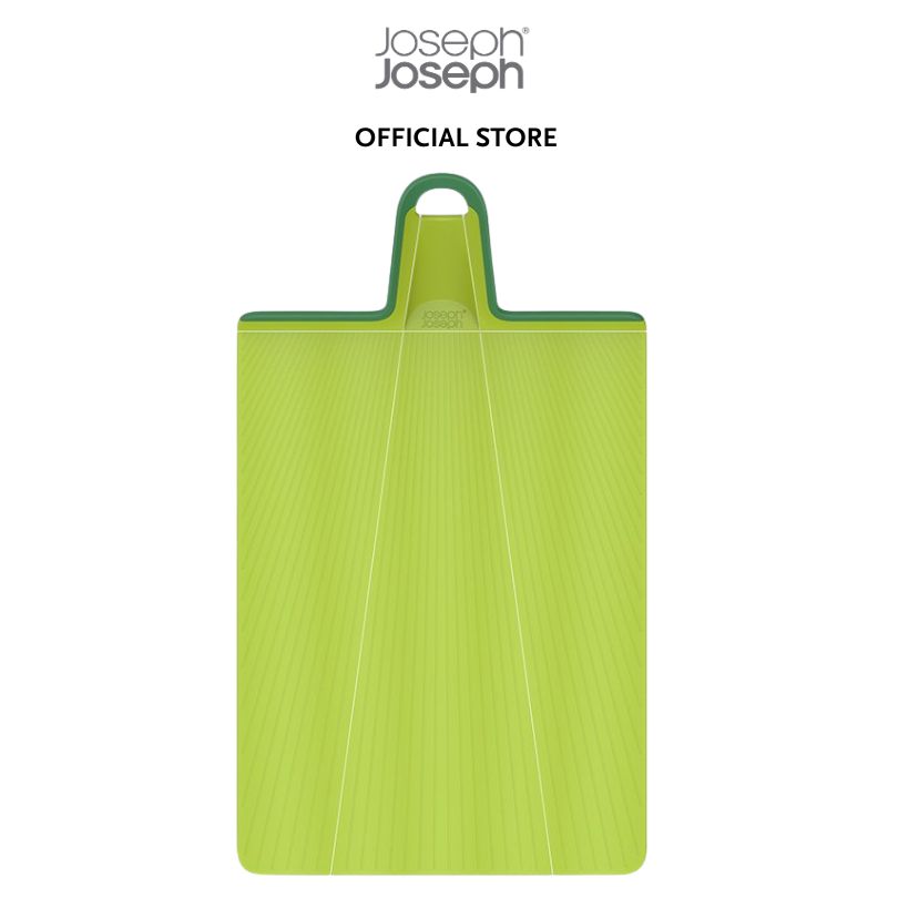 Joseph Joseph Chop2Pot™ Plus Folding Chopping Board (Regular / Large) JJ0195 - JJ0200