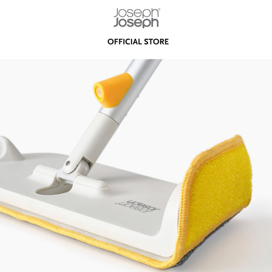 Joseph Joseph CleanTech™ Spray Mop Replacement Pad JJ0214