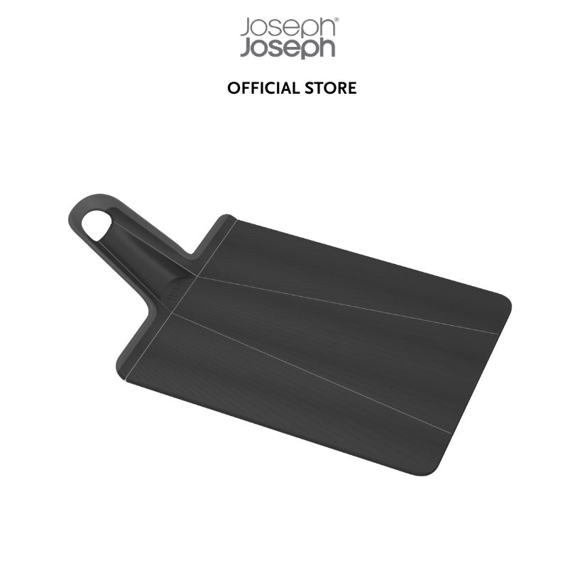 Joseph Joseph Chop2Pot™ Plus Folding Chopping Board (Regular / Large) JJ0195 - JJ0200