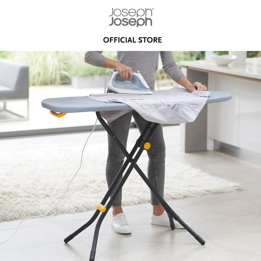 Joseph Joseph Glide Grey Ironing Board Cover (1pcs) JJ0164
