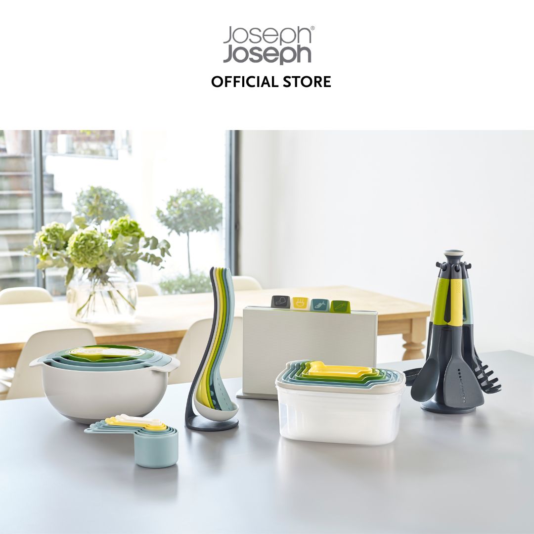Joseph Joseph Nest™ Measure Opal Measuring Cups JJ0137