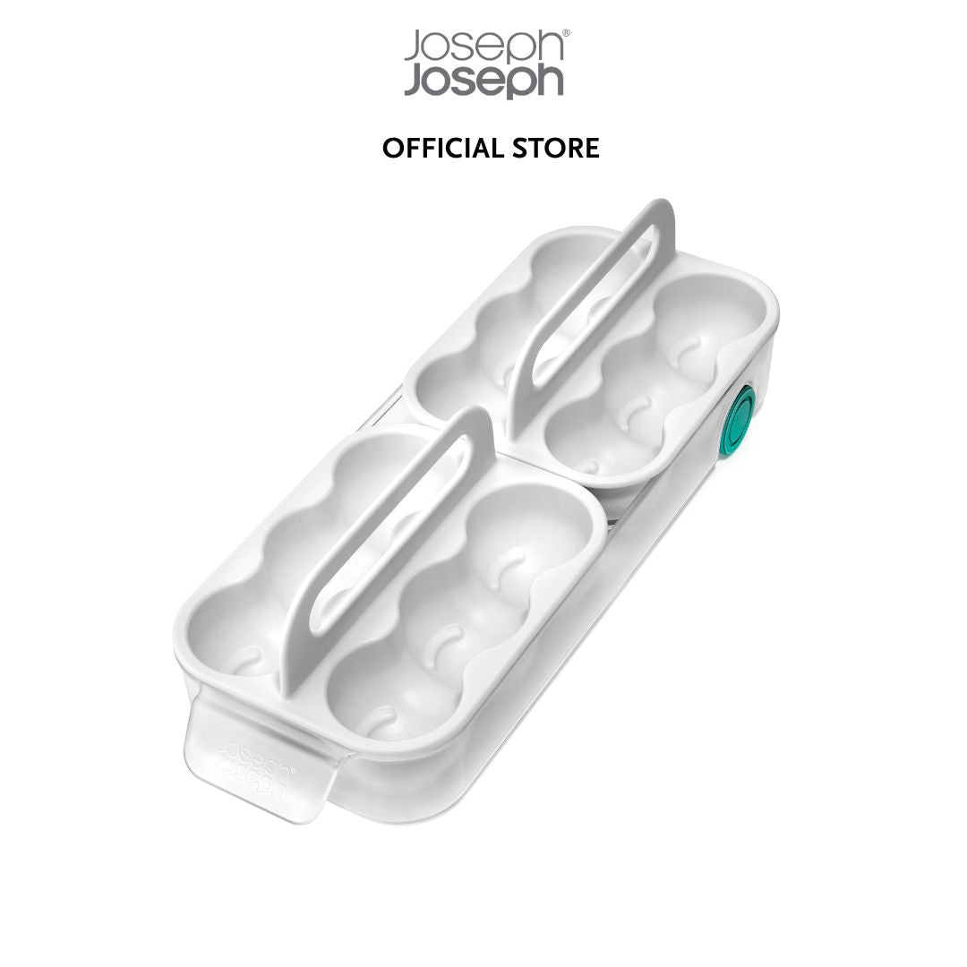 Joseph Joseph FridgeStore™ Egg Storage Caddy JJ0123