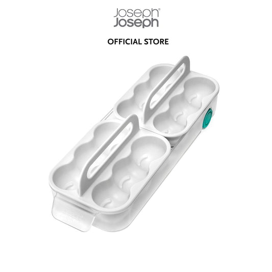Joseph Joseph FridgeStore™ Egg Storage Caddy JJ0123