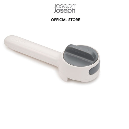 Joseph Joseph Can-Do Plus Grey Can Opener JJ0086